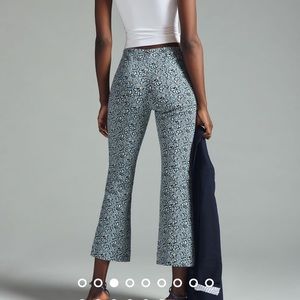 Maeve by Anthropologie, The Margot